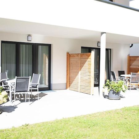 Appartements Freiraum Schladming Zewnętrze zdjęcie
