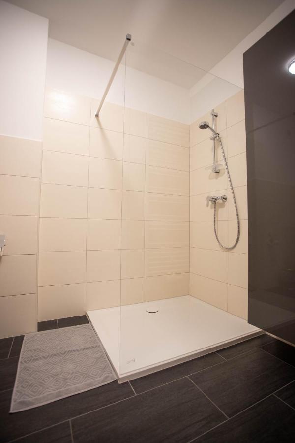 Appartements Freiraum Schladming Zewnętrze zdjęcie
