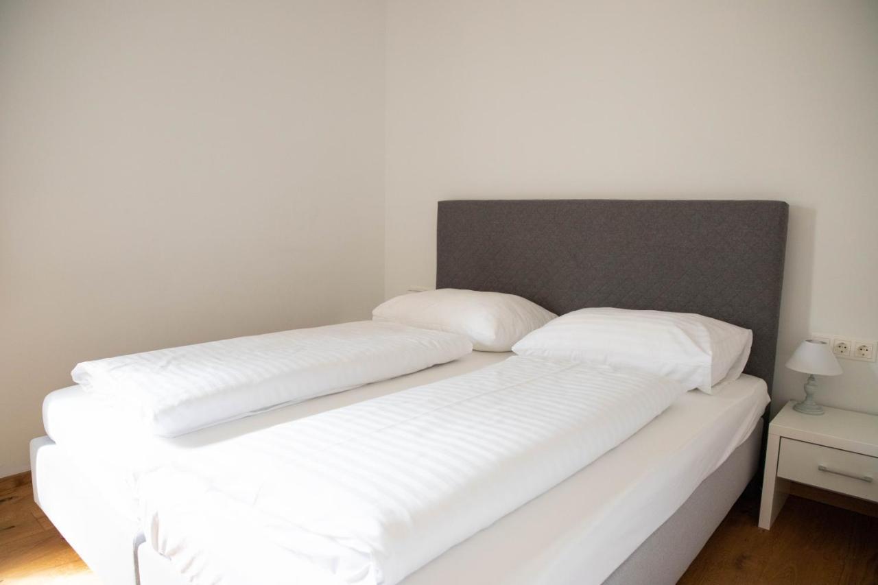 Appartements Freiraum Schladming Zewnętrze zdjęcie